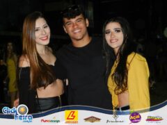 Festa do Bezerro Manhoso